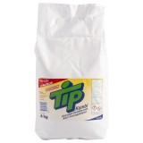 Tip Kombi utántöltő 4kg