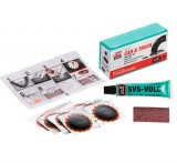 Tip-top gumitechnika Tip-top gumijavító 11 autó