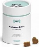 Tipaw Calming Bites - Nyugtató rágótabletta stresszes vagy hiperaktív kutyáknak - 60 db