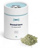 Tipaw Dental - Fogápolást segítő rágótabletta kutyáknak - 60 db