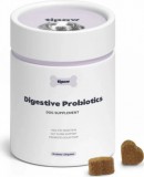 Tipaw Digestive Probiotics - Emésztést támogató probiotikum kutyáknak - 60 db
