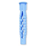 Tipli NYLON univerzális kék 6x45 (100 db)