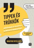 Tippek és trükkök