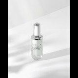 TIRTIR Ceramic Milk Ampoule 40 ml (8809679698813)
