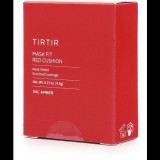 TIRTIR Mask Fit Red Mini Cushion 34C Amber 4,5 g (8809928135779)