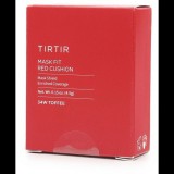 TIRTIR Mask Fit Red Mini Cushion 34W Toffee 4,5 g (8809928135793)