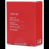 TIRTIR Mask Fit Red Mini Cushion 37C Almond 4,5 g (8809928135809)