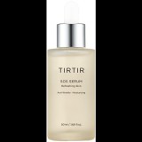 TIRTIR SOS szérum 50 ml (8809679690039)