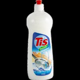 Tis balzsam folyékony mosogatószer 1L