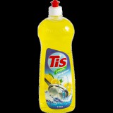 Tis citrom folyékony mosogatószer 1L