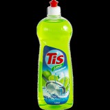 Tis lime folyékony mosogatószer 1L