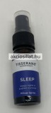 Tisserand Aromatherapy Sleep párna spray 9ml (100%-ban természetes tisztaságú)