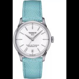 Tissot Chemin des Tourelles Automatic T1222071103600 (7611608308981)