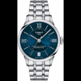 TISSOT Chemin Des Tourelles Powermatic 80 Lady T0992071104800 (7611608284407)
