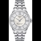 TISSOT Chemin Des Tourelles Powermatic 80 Lady T0992071111800 (7611608270332)