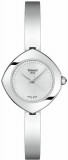 Tissot Femini-T női óra T113.109.11.036.00