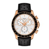 Tissot V8 férfi óra T106.417.36.031.00