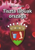 Tiszta lábúak országa
