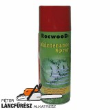 Tisztito es karbantarto spray