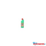 Tisztító gél 750 ml hipokloritos Dalma Alpen Fresh