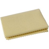 Tisztító kendő 1 db Analogis Improved (6271)