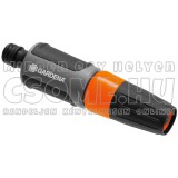 TISZTÍTÓ LOCSOLÓ - GARDENA