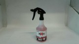 Tisztítószer Oregon MX-14 univerzális tisztító spray 0,5