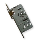 Titan 401 BB 55 DIN zár kulcsos 55/72 HK