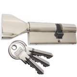 Titan K1 gombos zárbetét 30x30