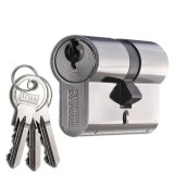 Titan K1 vészfunkciós zárbetét 35x70