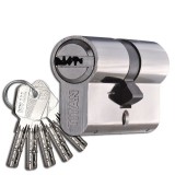 Titan K5 zárbetét 30x30