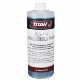 titan liquid shiled plus quart ls-10 rozsda és korróziú védő