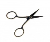 Titania Szakálvágó olló 1050/9