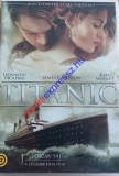 Titanic (duplalemezes extra változat)