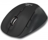 Titanium TM122K Fornax Bluetooth Mouse Black