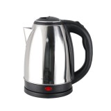 Titanum RORAIMA vízforraló 1,8L ezüst