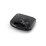 Titanum szendvicskészítő 700W cserépedényvel - TKT002K