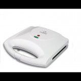 Titanum TKT006W Fontina szendvicssütő fehér (TKT006W)