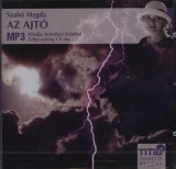 Titis Kft. Szabó Magda: Az ajtó - Hangoskönyv MP3 - könyv