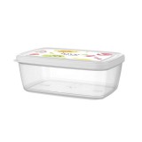 TITIZ IRIS ARIA tároló doboz 1.200ml AP-9158 (AP-9158)