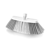 TITIZ IRIS BIG padlókefe 23 cm széles, vastag TP-504