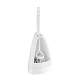 TITIZ IRIS CLASSIC WC kefe szett TP-118