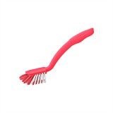 TITIZ IRIS CURVE mosogató és tányértisztító kefe TP-109