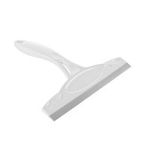 TITIZ IRIS DAMLA ablaklehúzó gumiéllel 20 cm széles TP-182