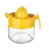 TITIZ IRIS LIMA D`OR citromfacsaró tartállyal, dobozos 300 ml KC-405