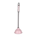 TITIZ IRIS LUX pumpa TP-1360 (TP-1360)