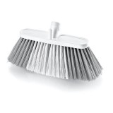 TITIZ IRIS MEGA padlókefe 26 cm széles, erős TP-517