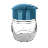 TITIZ IRIS PERLA DOUBLE fűszer szóró, dobozos 2x80ml KC-210