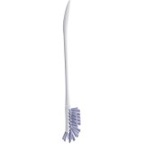 TITIZ IRIS SEAHORSE üveg és pohármosó kefe TP-578