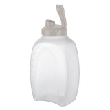 TITIZ IRIS SHAKE IT palack turmixhoz 1.800 ml AP-9134